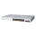 Switche Cisco CBS220 Smart CBS220-24P-4G-EU